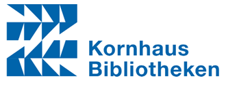 Kornhausbibliotheken.png
