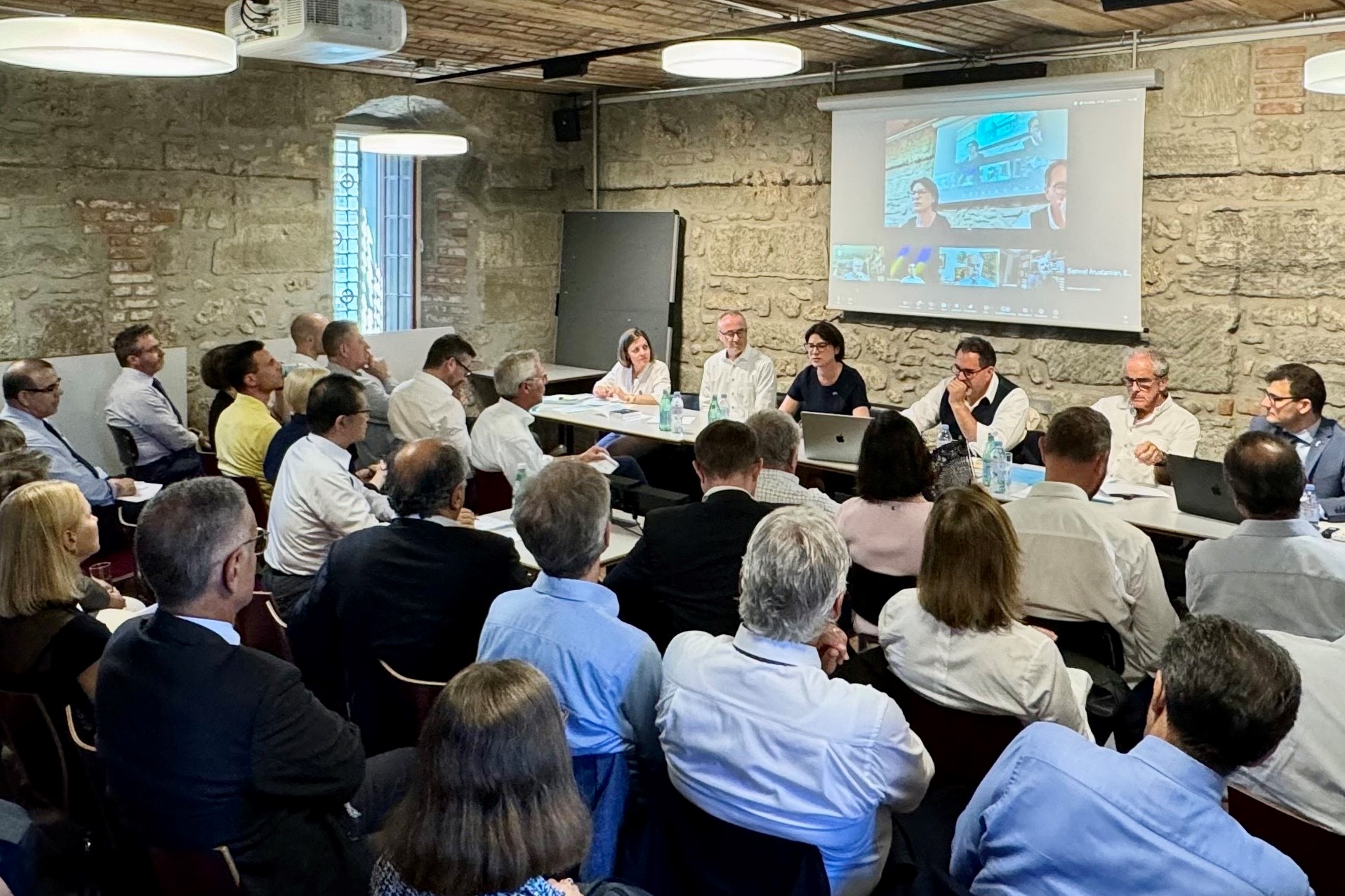 Constitution Day of Ukraine 1 2025 06 27