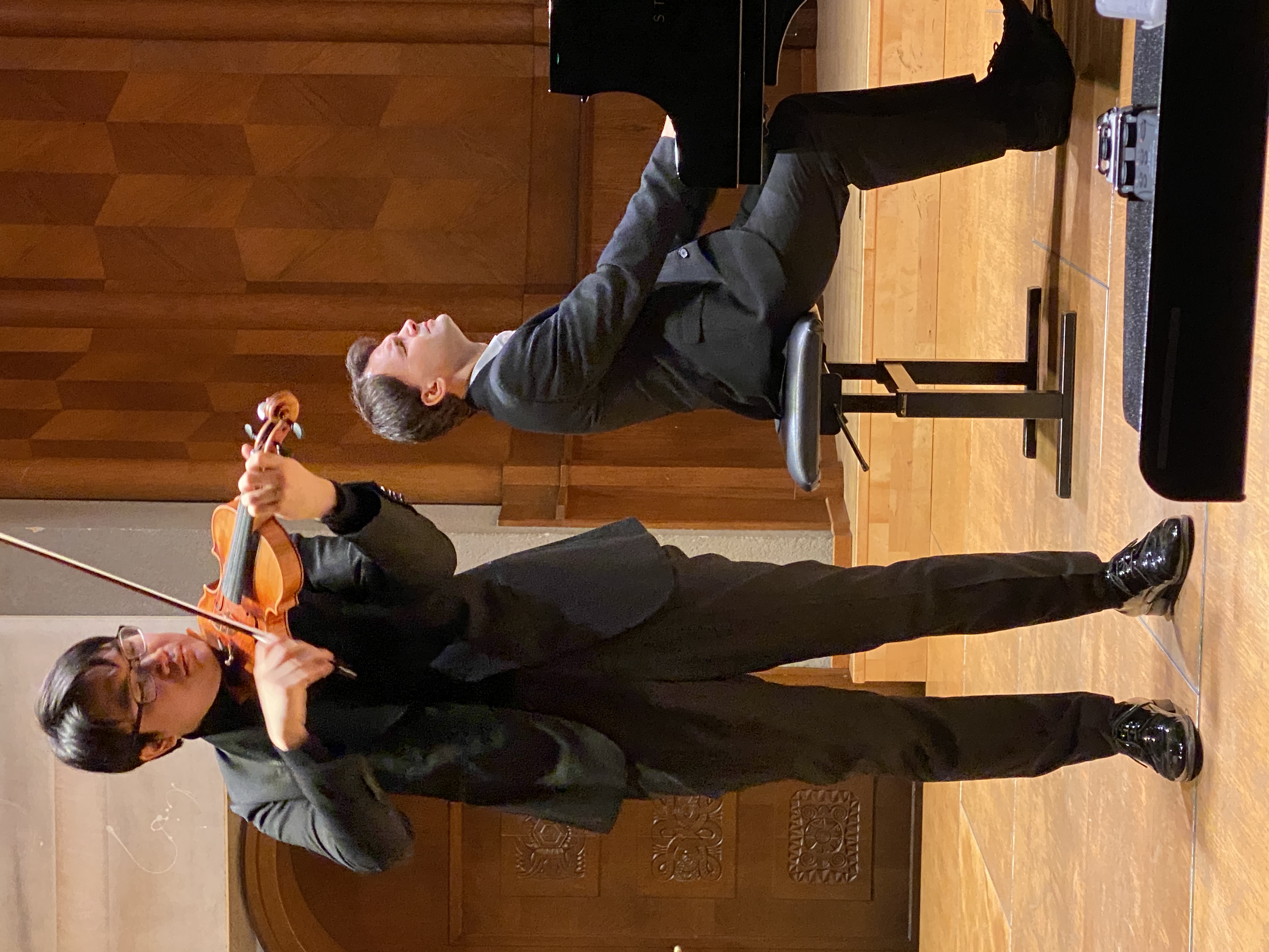 IMG 0345 Ming Chung Teng Nikolay Pushkarev Bern 2026 02 13