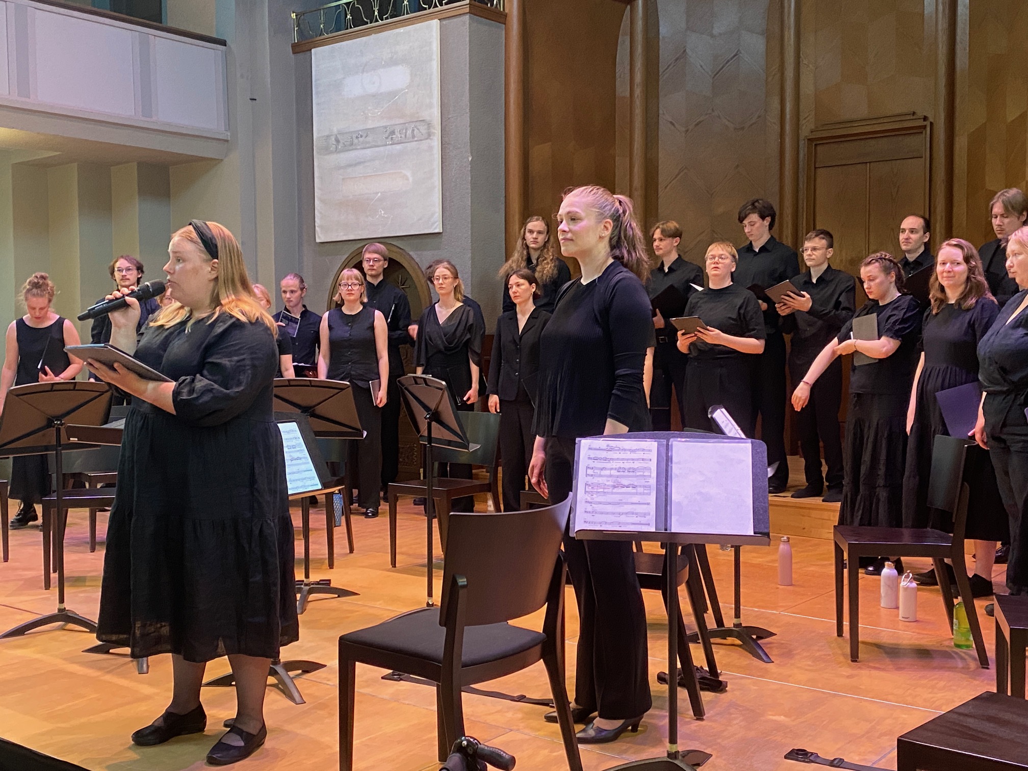IMG 2854 Musical Bridges concert 2026 07 11