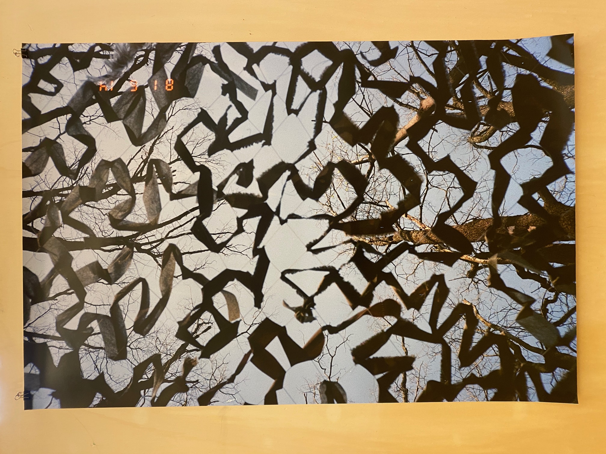 IMG 3669 Exhibition Melnychenko Holikov Bern 2026 08