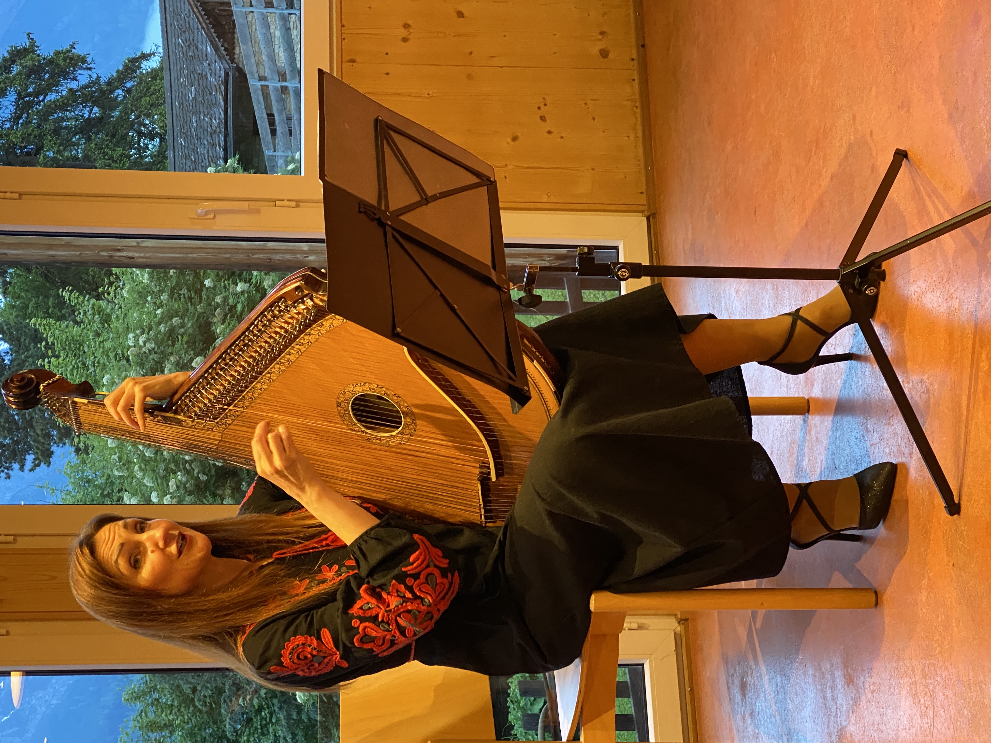 IMG 6945 Yuliia Shevchenko