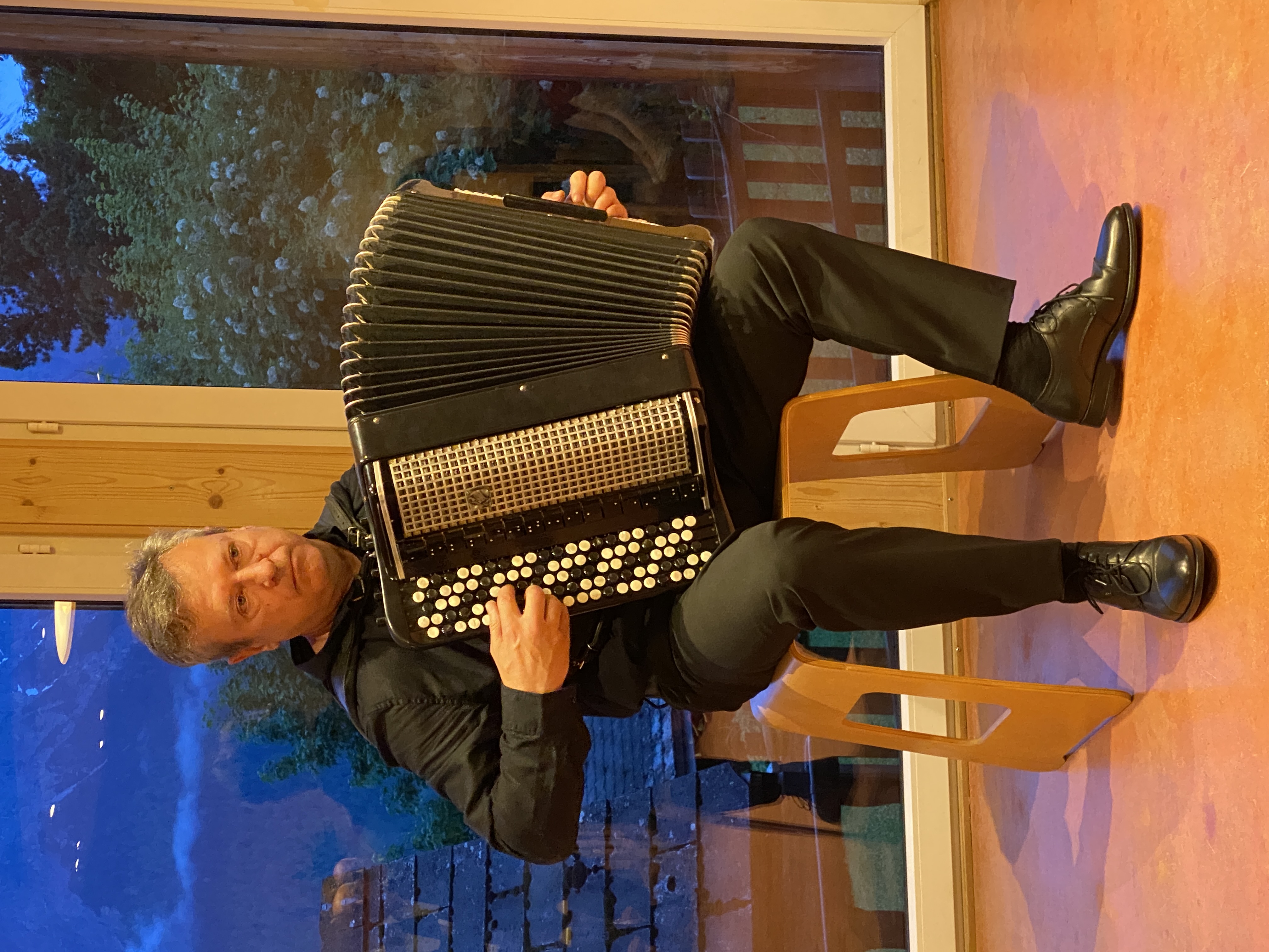 IMG 6962 Ruslan Shevchenko