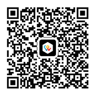 QR TWINT UCN only QR