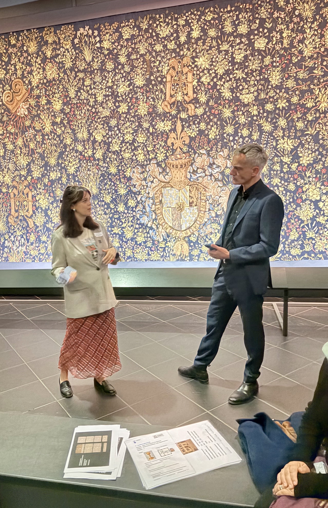 image8 Symposium Cultural Heritage Protection Learning from Ukraine 2026 04 29 X