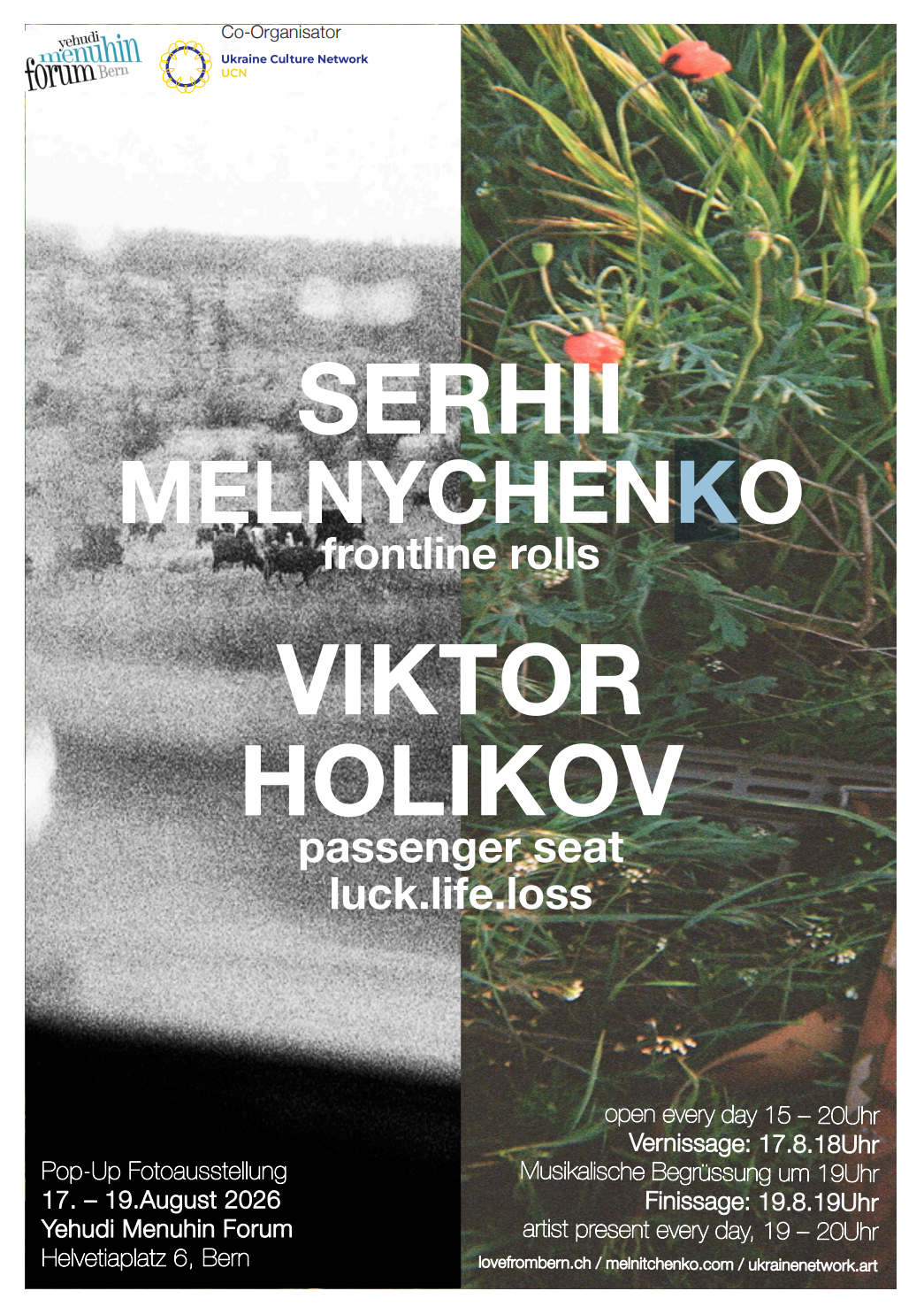 melnychenko holikov aug26 A5 web