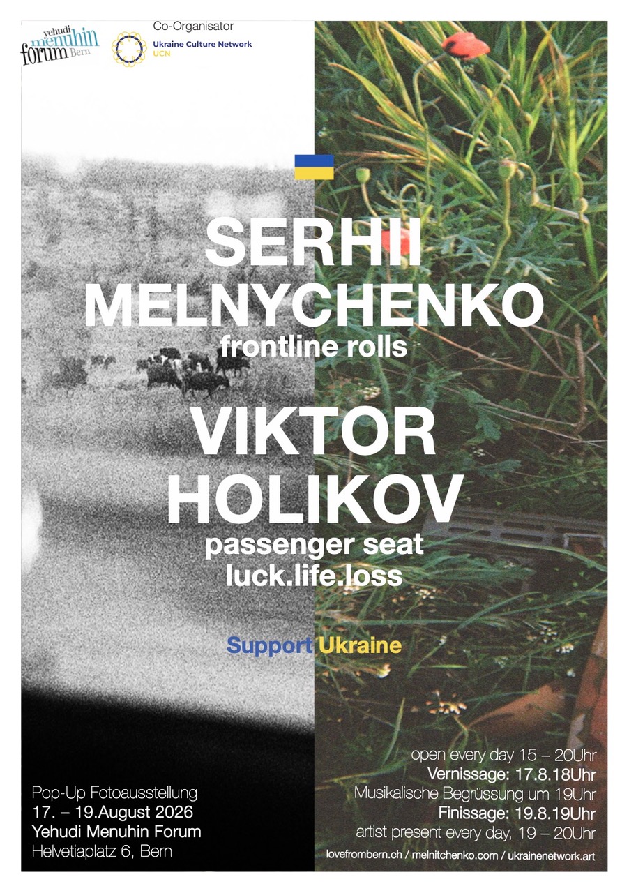 melnychenko holikov ukraine aug26 A5 web